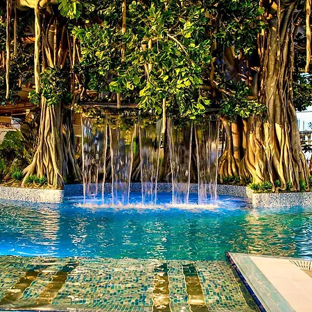 Muller Appartamento *