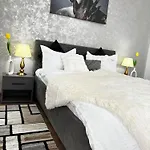 Muller Apartmán Temešvár