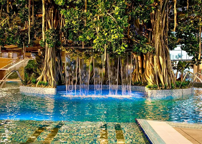 Muller Apartamento *