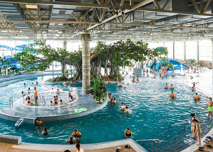 Apartamento Muller *